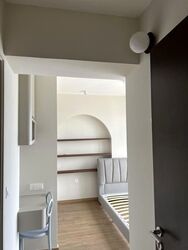 Blk 311A Trivelis (Clementi), HDB 4 Rooms #634045011
